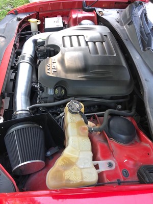 image 2 of engine