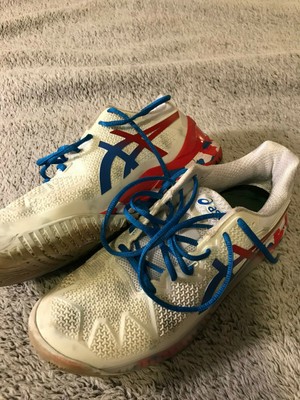 asics e900y
