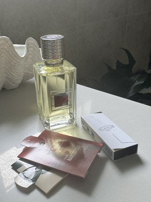 新品★Fleur Narcotique Ex Nihilo 7,5 ml EDP Ex Nihilo Fleur Narcotique EDP Spray Unisex 3.3 oz : Amazon