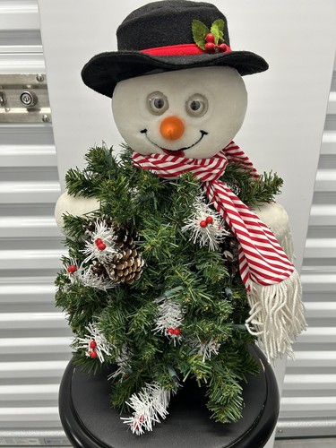 【ビンテージ】SNOWMAN  IN MOTION $_12.JPG?set_id=880000500F