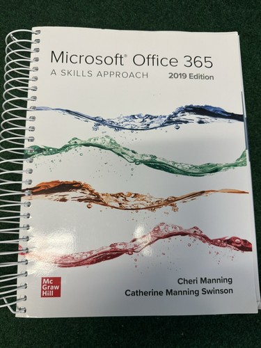 その他 Microsoft - Office  and Business 2019 マイクロソフト、家庭向け「Office 2019」を1月22日より発売