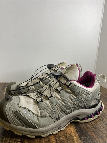 Salomon energy 2 cell sale