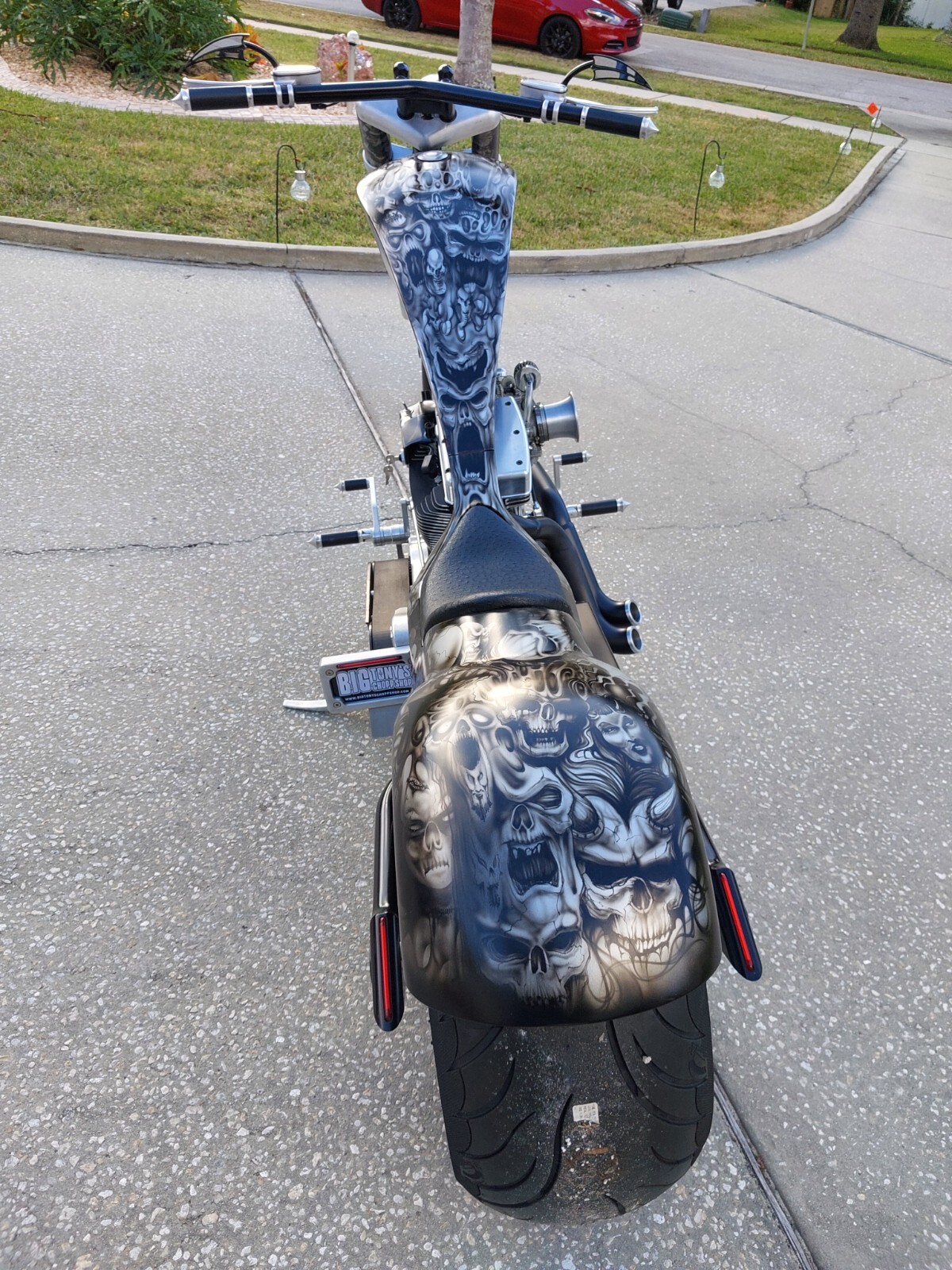 Motorcycle Values Nada - 8jfncc3
