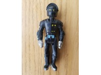 1974 fisher price action figures