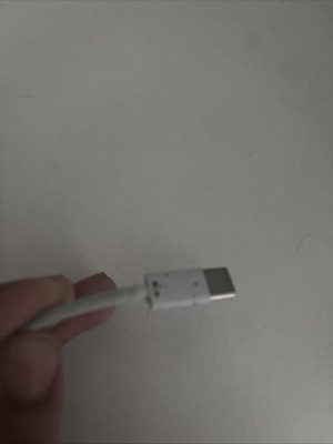 經驗證買家提供的物品圖片