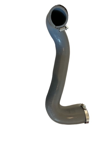 NEU Turbo Ladeluftschlauch Ansaugrohr für ALFA ROMEO 159 1.9 JTDM 115 - 150 PS