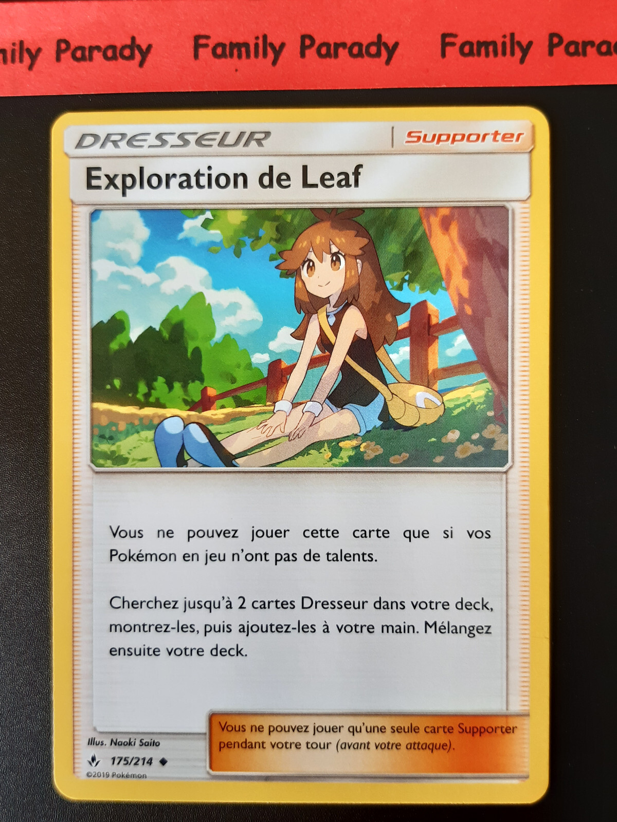 ポケモン - POKEMON AND ONE PIECE CARD White Beard Pikachu Pokemon Card Holo GX VSTAR VMAX One