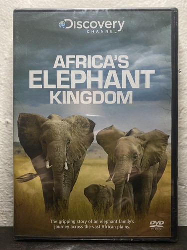坂本龍一のアフリカ エレファンティズム DVD付　ELEPHANTISM $_12.JPG?set_id=880000500F