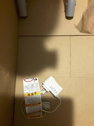 Graco Duet Soothe Swing Rocker Winslet, Light Beige/Light Green