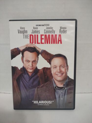 Amazon.co.jp: ヴィンセントが教えてくれたこと [DVD] : ビル