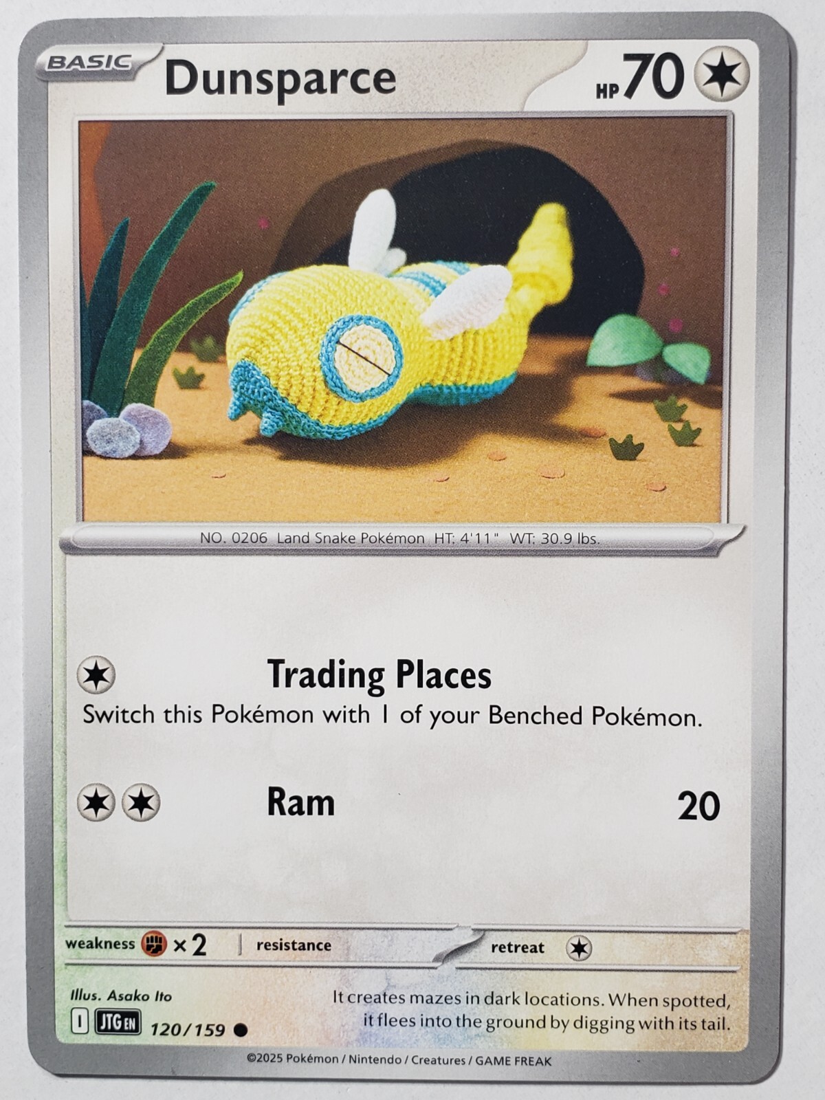 ポケモン - Arice0503  The Art of Pokémon