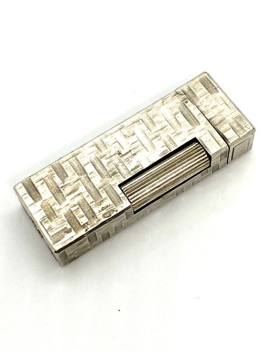 Vintage Rare Model Windmill Lighter | eBay