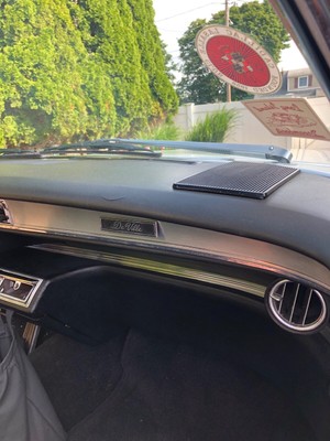 image 20 of exterior