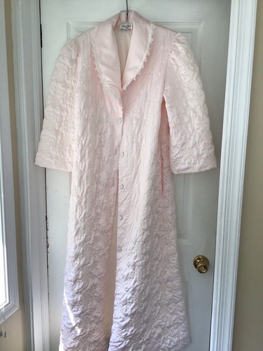 vintage 70s 80s Christina Dior ハーフコート　9号 古着 80s USA製 Christian Dior 比翼 ステンカラー トレンチ