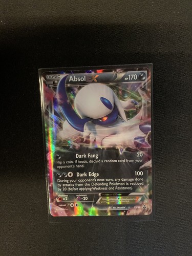ポケモンカードゲーム PREMIUM MAGNET LOADER Stone Fighting Energy 176/184 S8B VMAX Climax Pokemon Card