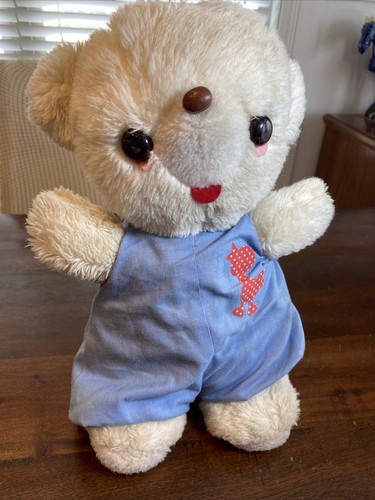 SPECTACULAR SOUND／THE TEDDY BEARS $_12.JPG?set_id=880000500F