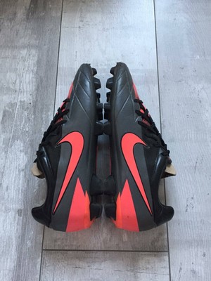 nike t90 laser mens