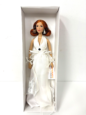 Barbie desperate housewives hotsell