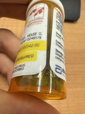 Fotos del artículo de un comprador verificado