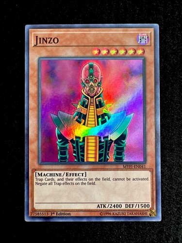 【美品】⭐️PSA10　ヴァレルエンド・ドラゴン　LGB1-JP045　20th 美品】⭐️PSA10 ヴァレルエンド・ドラゴン LGB1-JP045 20th