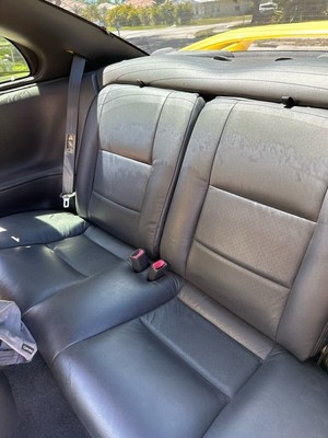 image 6 of interior