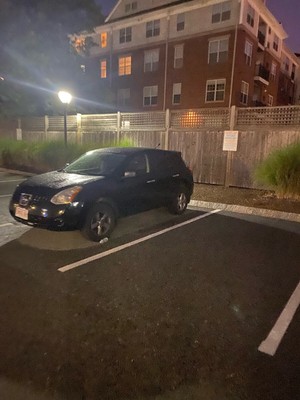 image 1 of exterior