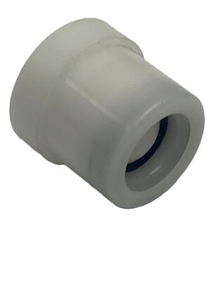 DAE NRVPD-50y Lead Free Non-Return-Valve for PD-50y