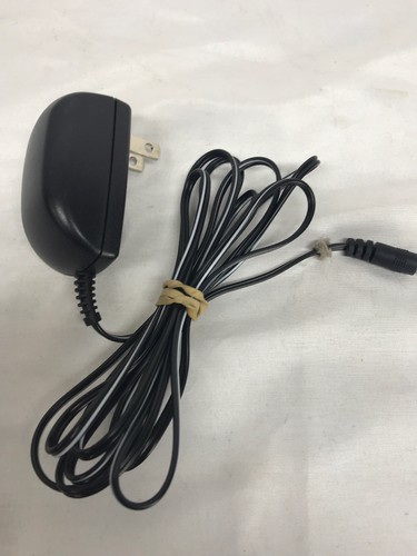 RECOTON  Class 2 Transformer Power Supply Adaptor MO119-01  12V 150mA DC