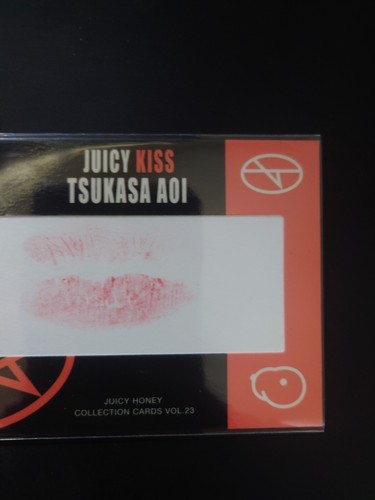 TSUKASA♡ 9a89c7327e0ce78cca814dec27e29e