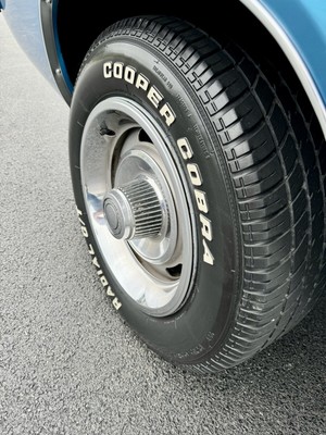 image 12 of exterior