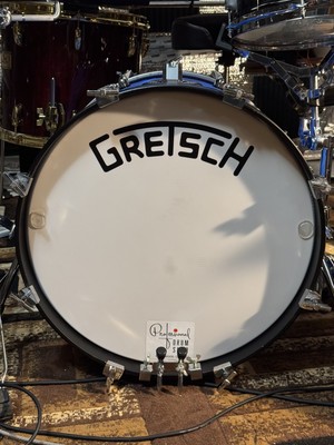 Artikelfoto(s) von einem verifizierten Käufer