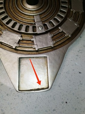 Item photo(s) from verified buyer