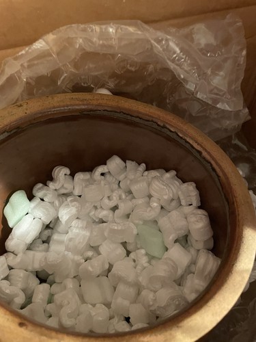 Artikelfoto(s) von einem verifizierten Käufer