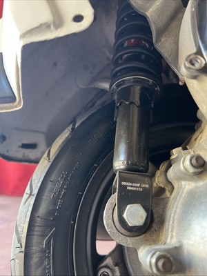 Fotos del artículo de un comprador verificado