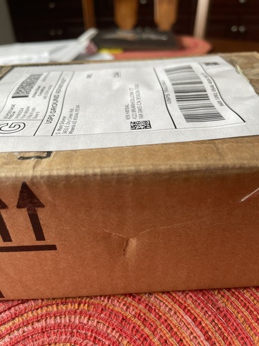 Item photo(s) from verified buyer