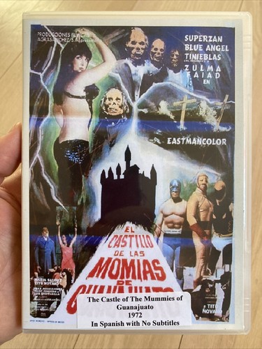 ♦︎新品ケース付き♦︎ まんまこと～麻之助裁定帳～ レンタルDVD 全話完結セット Amazon.co.jp: まんまこと~麻之助裁定帳~ [DVD] : 福士誠治