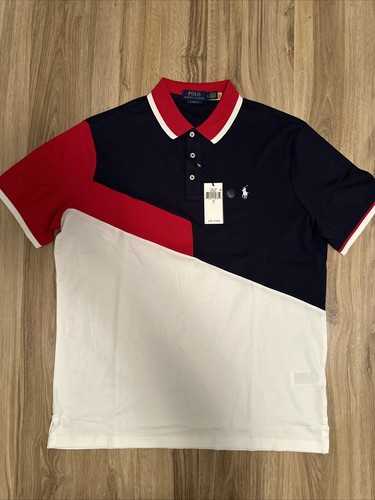 長生郡美品　ラルフローレン RALPHLAUREN POLO $_12.JPG?set_id=880000500F