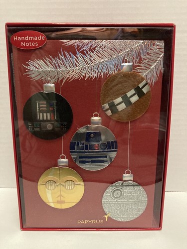 クリスマス STAR WARS CHRISTMAS STARTERSET Francfranc Star Wars Christmas Tree Starter Set 150cm 2019