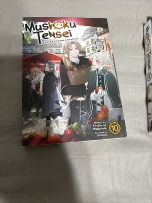 Objectfoto('s) van geverifieerde koper