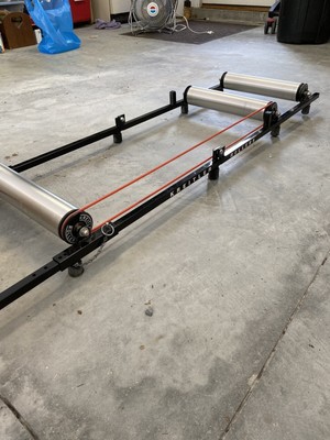 kreitler kompact challenger