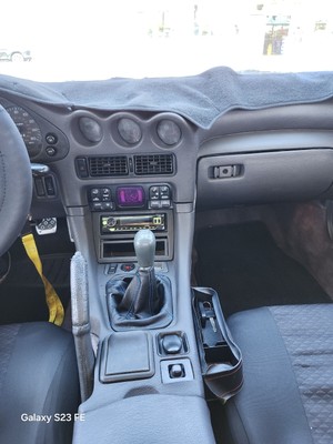 image 3 of interior