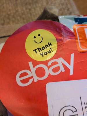 Foto dell'oggetto di un acquirente verificato