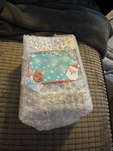 Item photo(s) from verified buyer