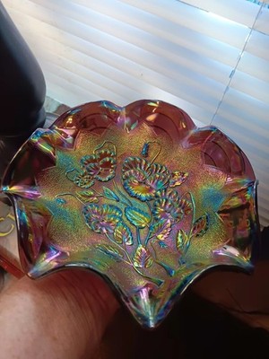 經驗證買家提供的物品圖片