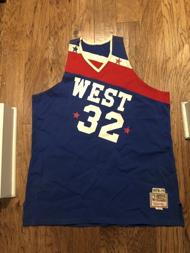 mitchell＆ness NBA ALL STARS ユニフォーム s-l400.jpg