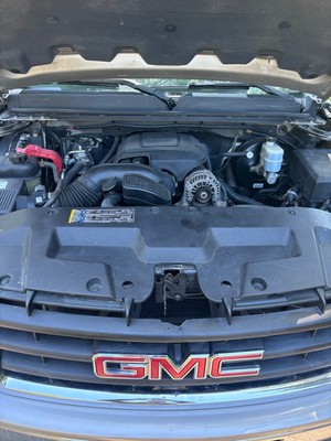 image 2 of engine