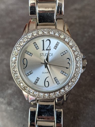 _12.JPG?set_id=880000500F