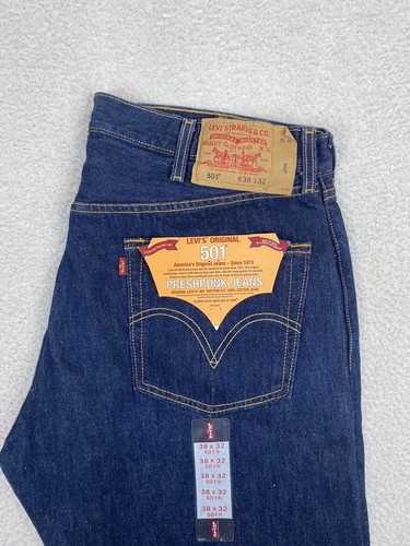 Levi&#39;s - THEE MICHELLE GUN ELEPHANT × Levi&#39;s Ｇジャン 51soTUR9NHL._SY200_QL15_.jpg