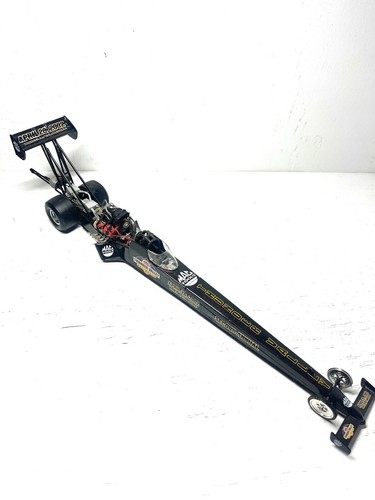 ミニカー MACTOOLS TOPFUEL NHRA $_12.JPG?set_id=880000500F