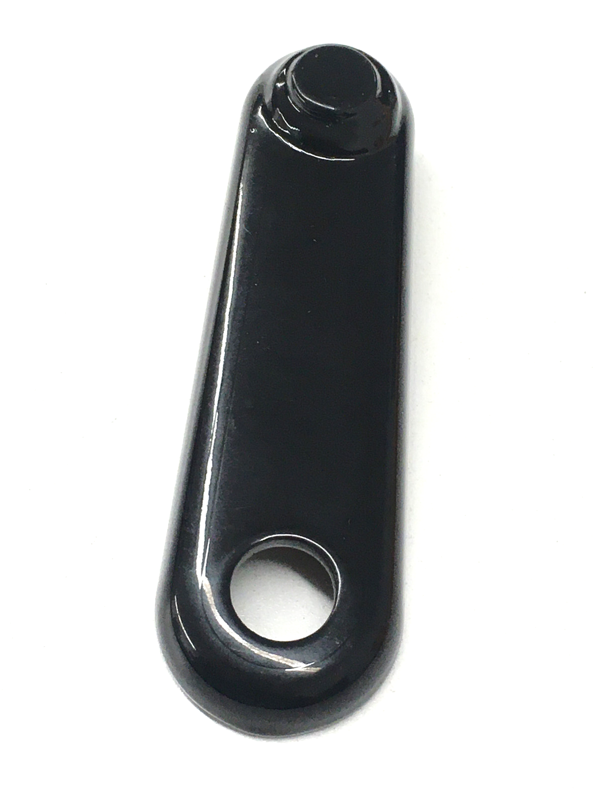 ひ 37466 $_57.PNG?set_id=880000500F